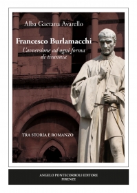 Francesco Burlamacchi